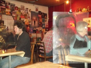 Has capitalism runs its course?