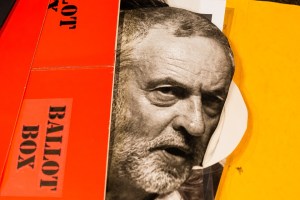 Photo by Muen Photography 