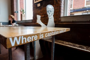 Photo by Jon of Muen Photography